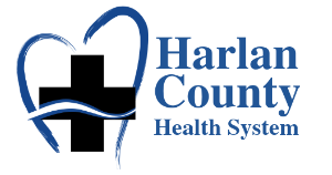 Harlan County Heath System - Job Opportunities