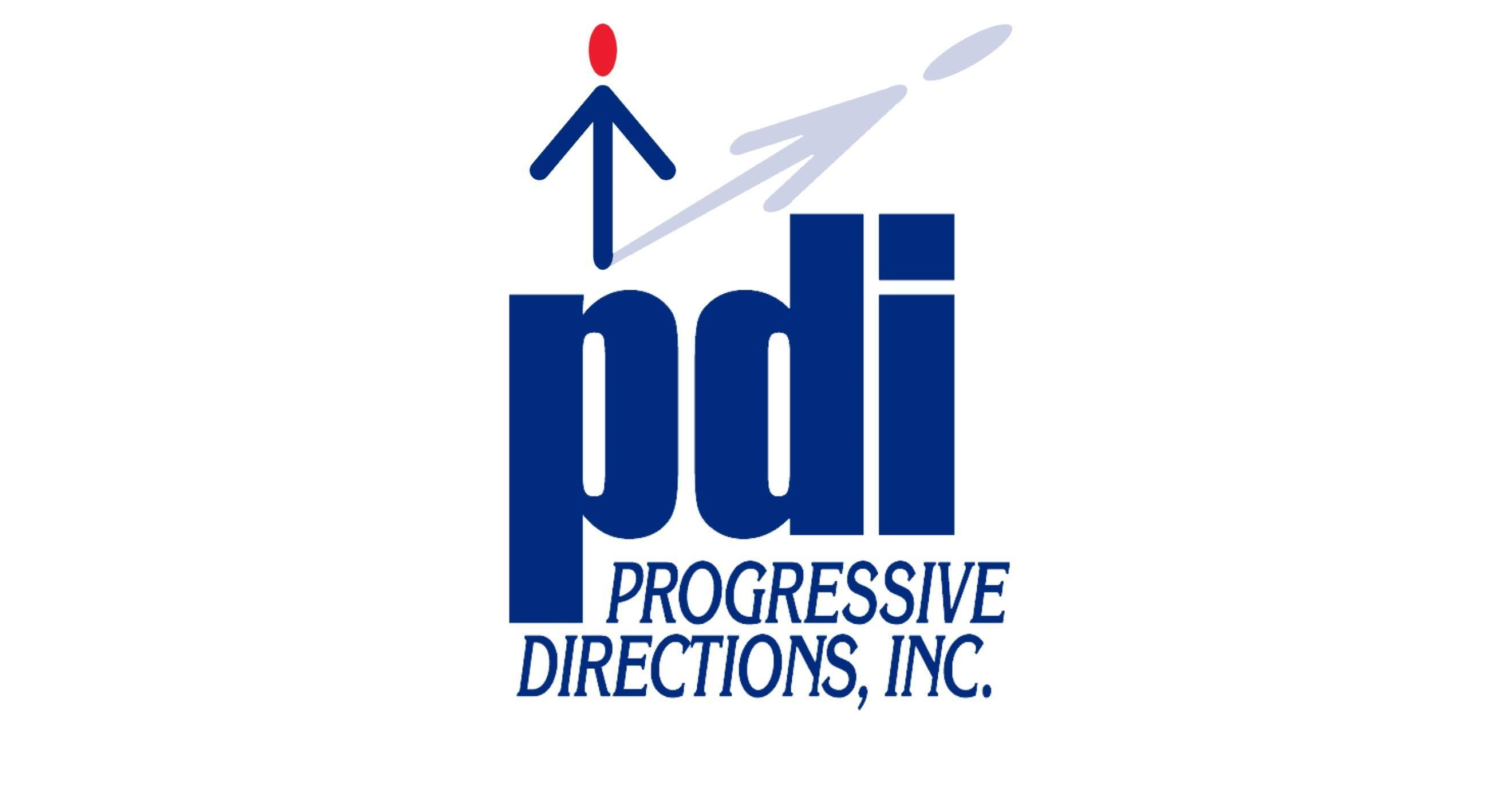 Progressive Directions, Inc. (PDI) - Direct Support Professional (DSP ...