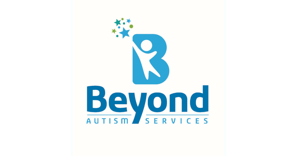 Beyond Autism Services - Behavior Therapist