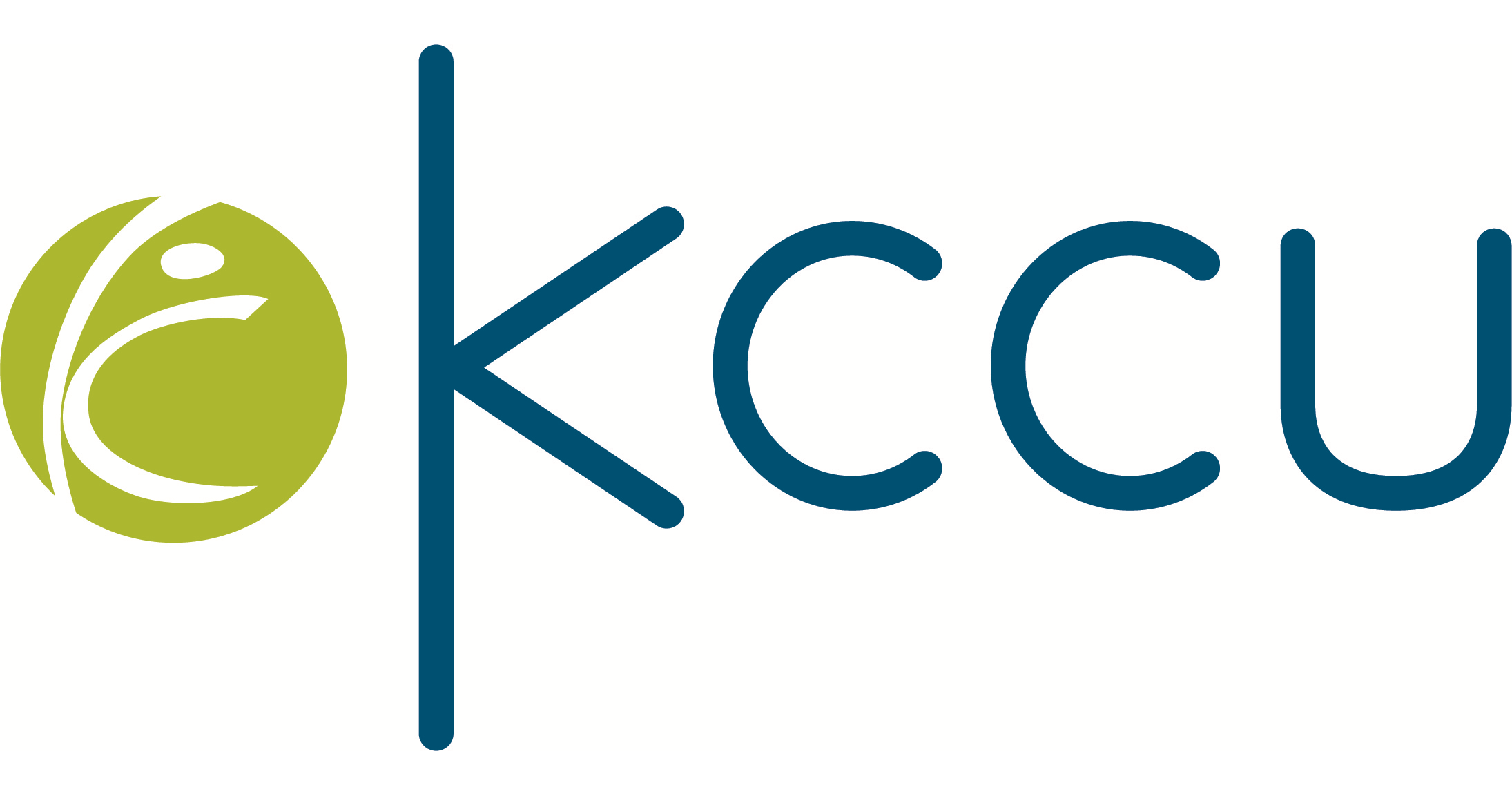 Kellogg Community CU Job Opportunities