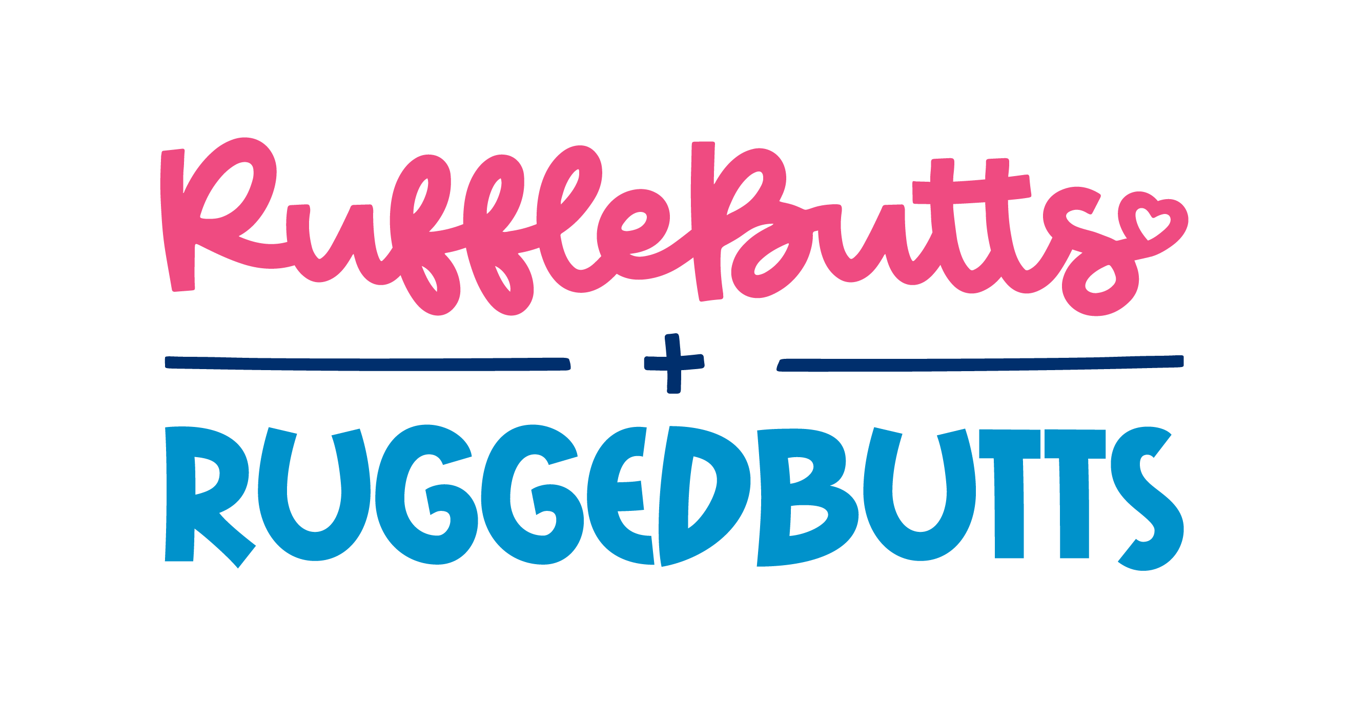 RuffleButts - Wholesale Operations Coordinator