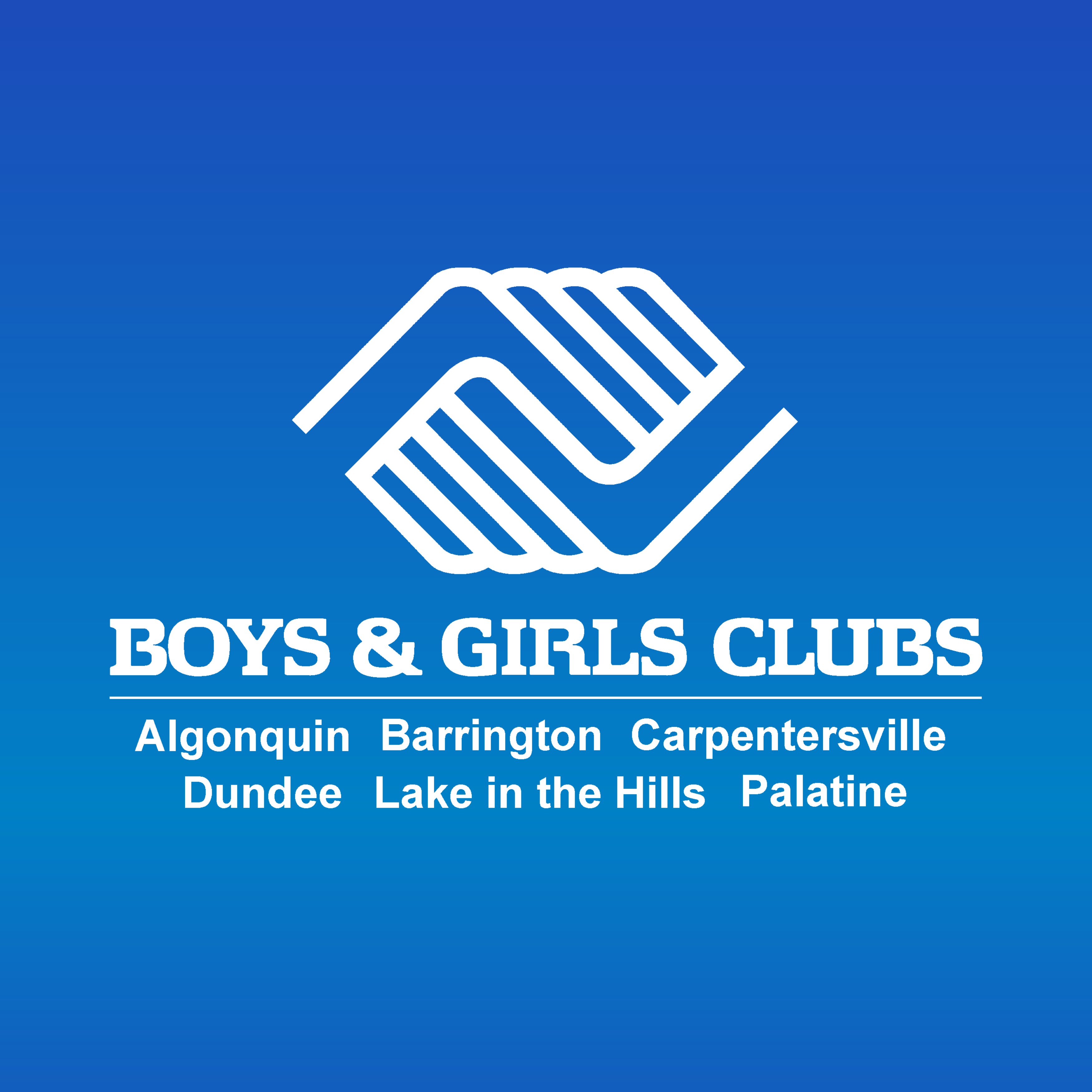 Boys and Girls' Club of Dundee Township Inc. - Job Opportunities