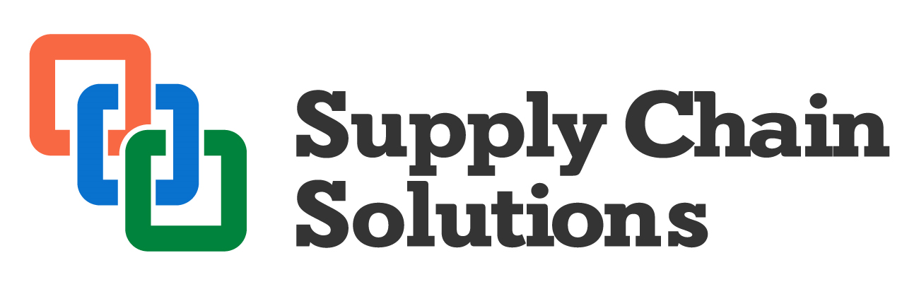 Supply Chain Solutions