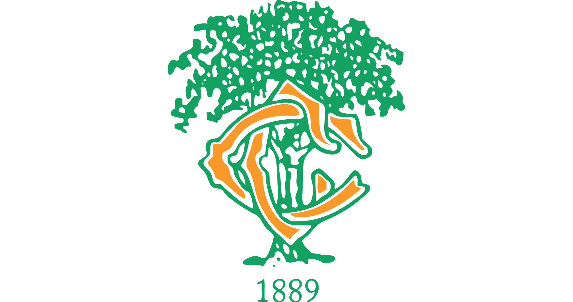 Country Club of Buffalo Job Opportunities