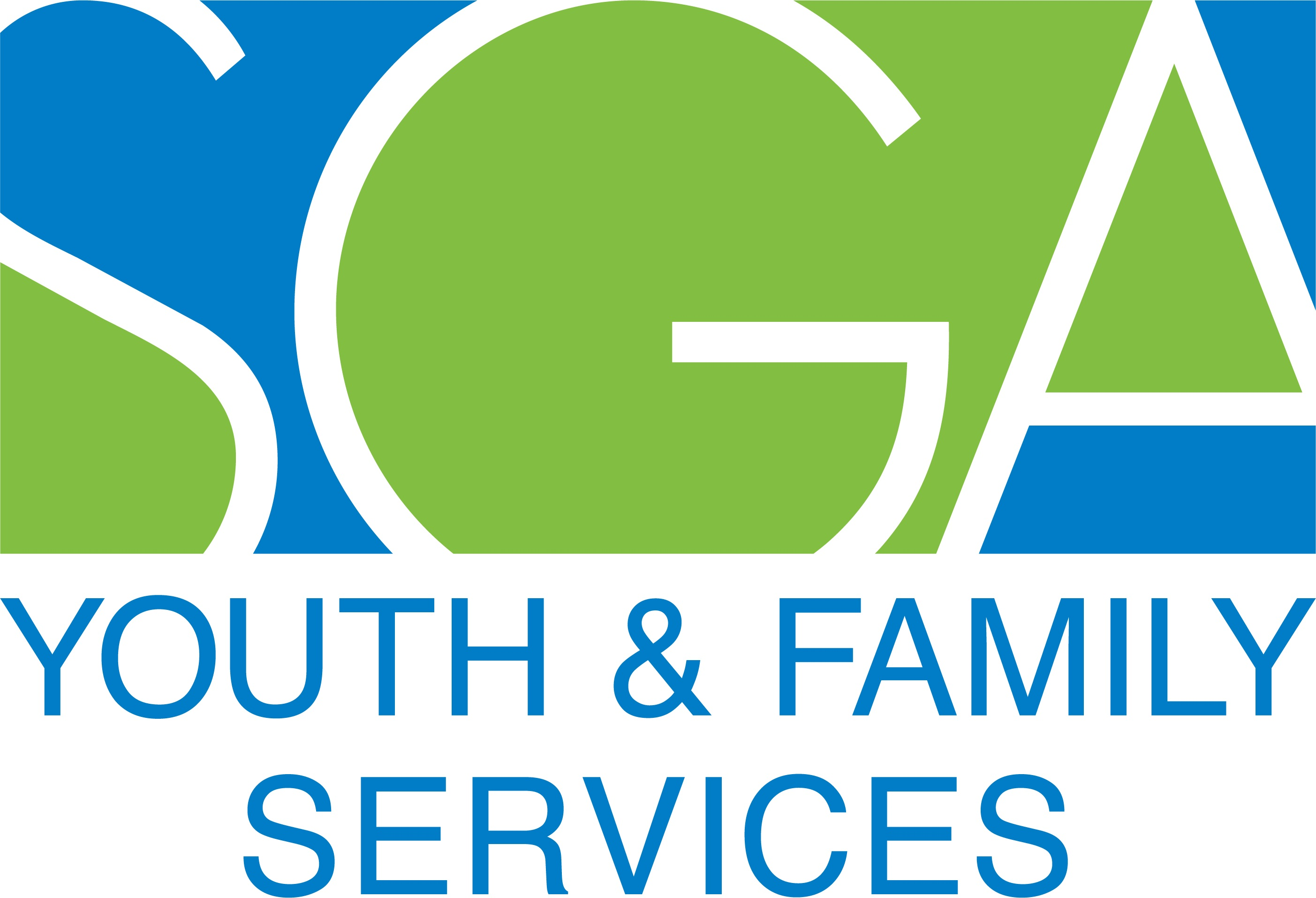 sga-youth-family-services-bilingual-maternal-and-child-case-manager