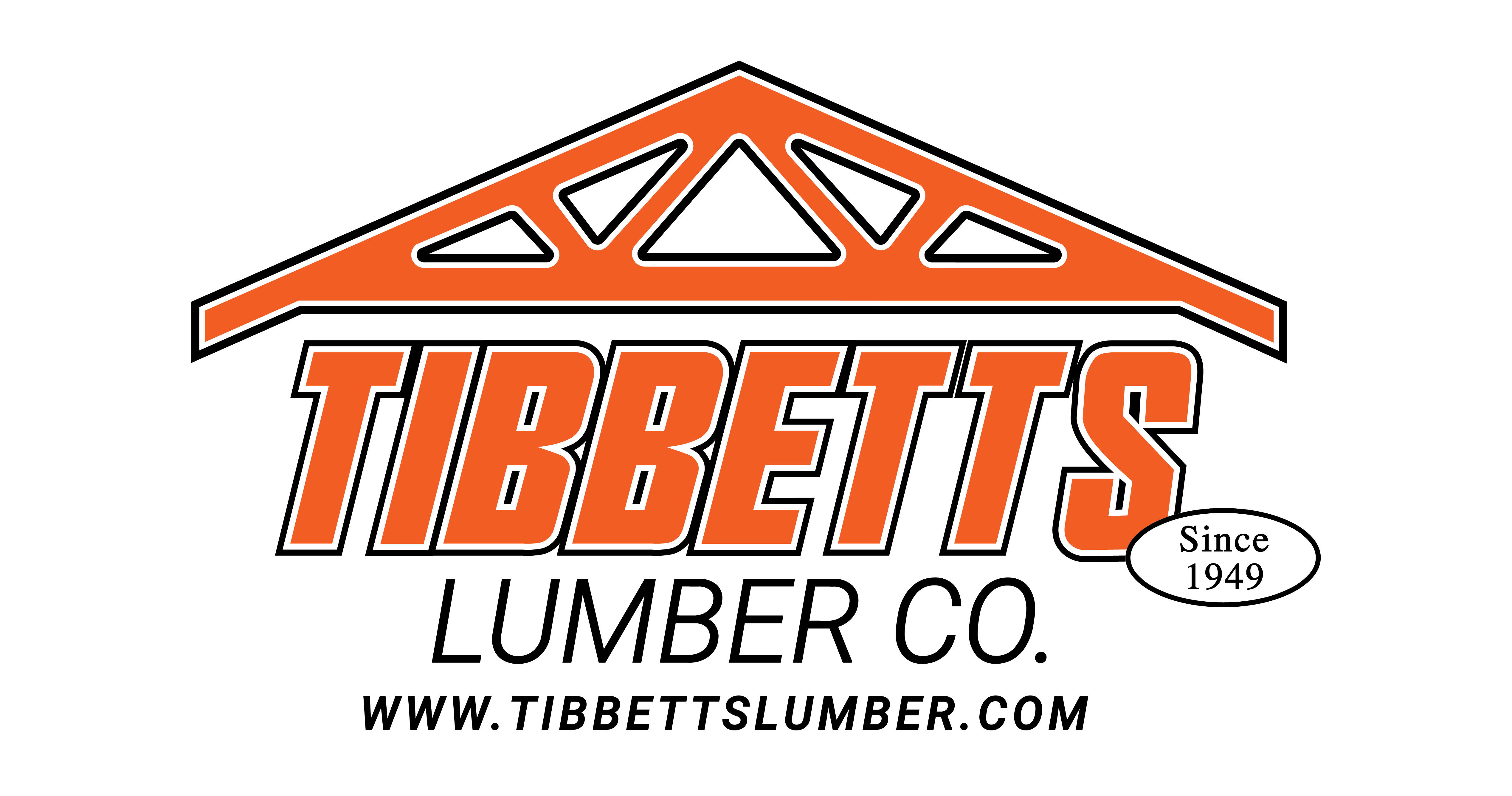 TIBBETTS LUMBER CO LLC - Job Opportunities