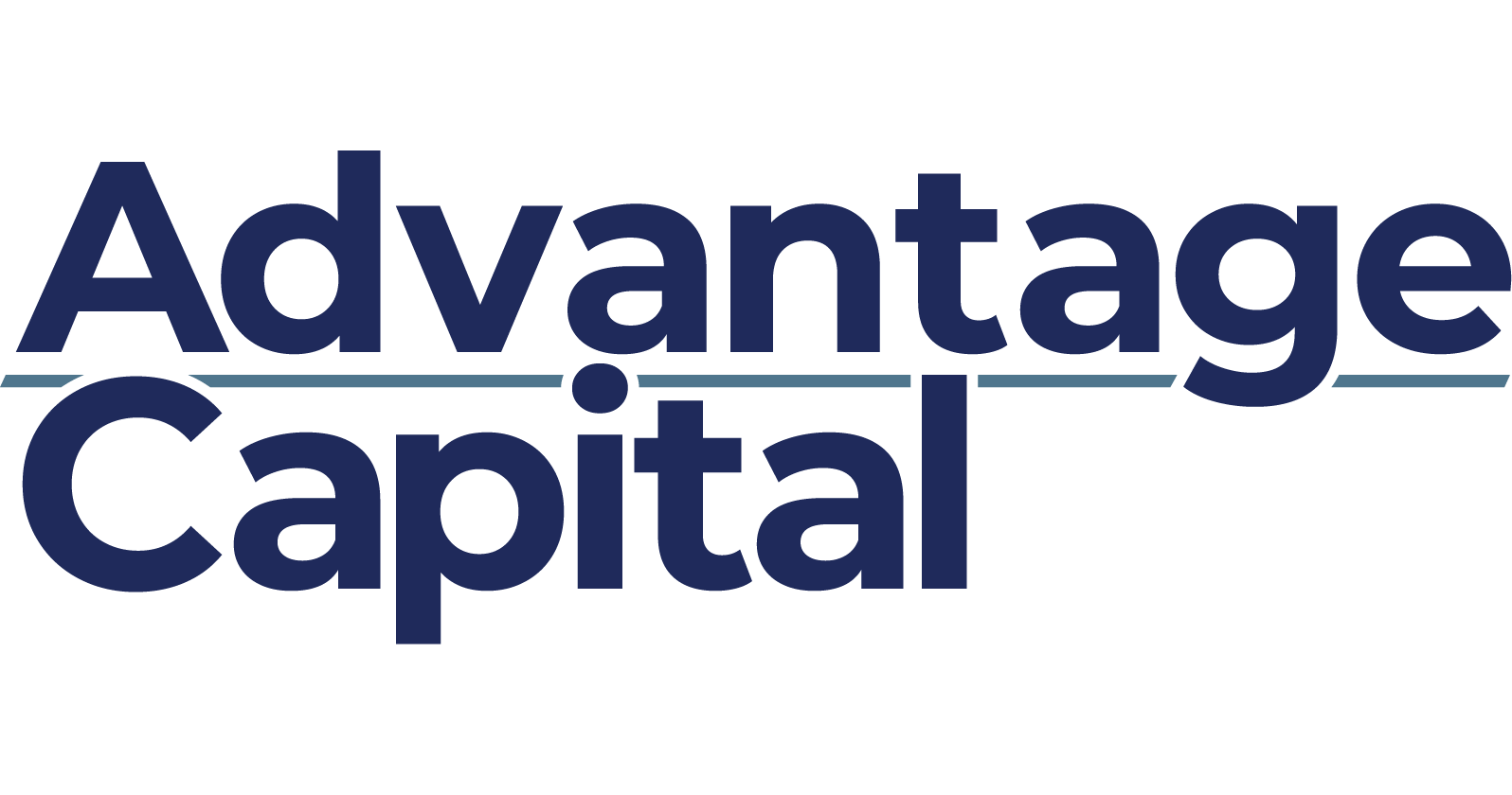 Advantage Capital Management Job Opportunities