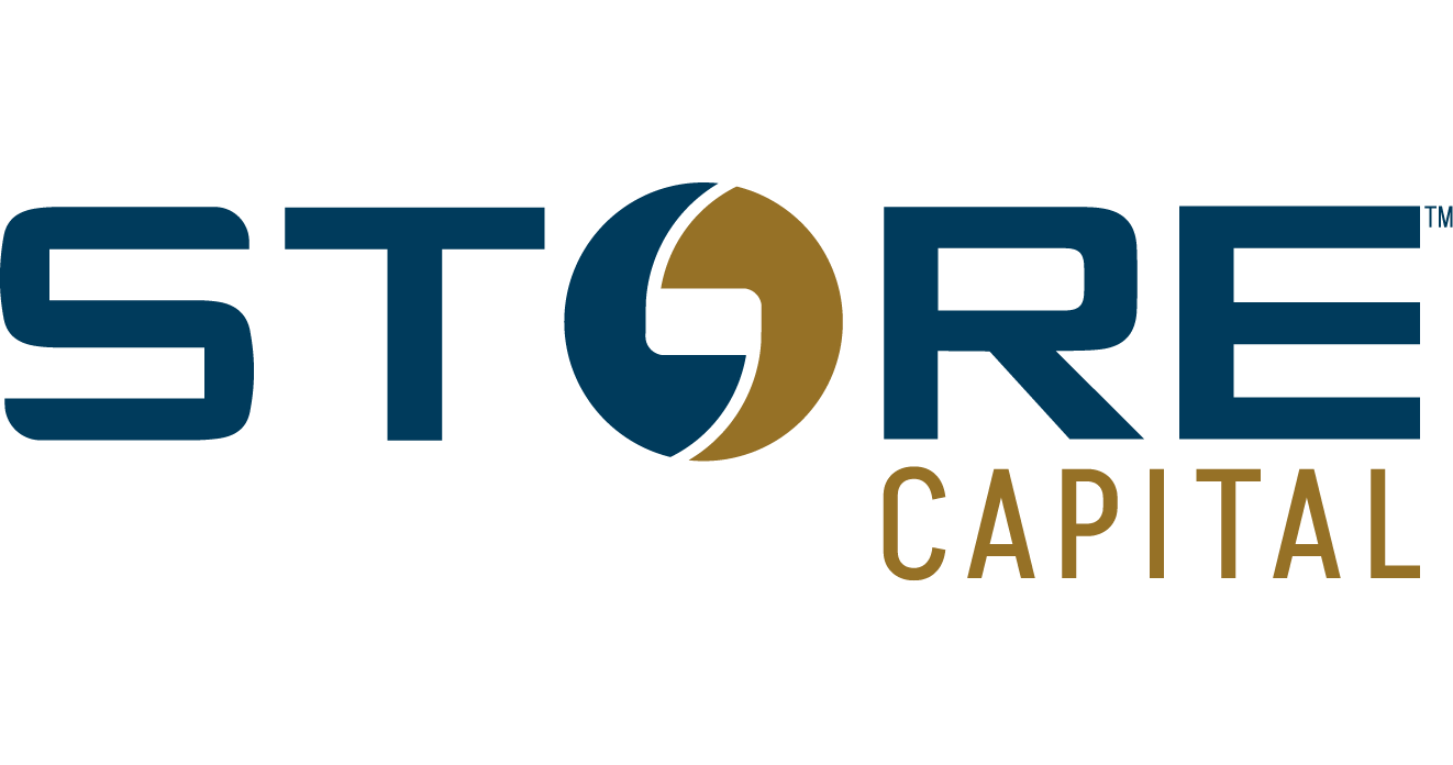 Store Capital Advisors LLC Job Opportunities