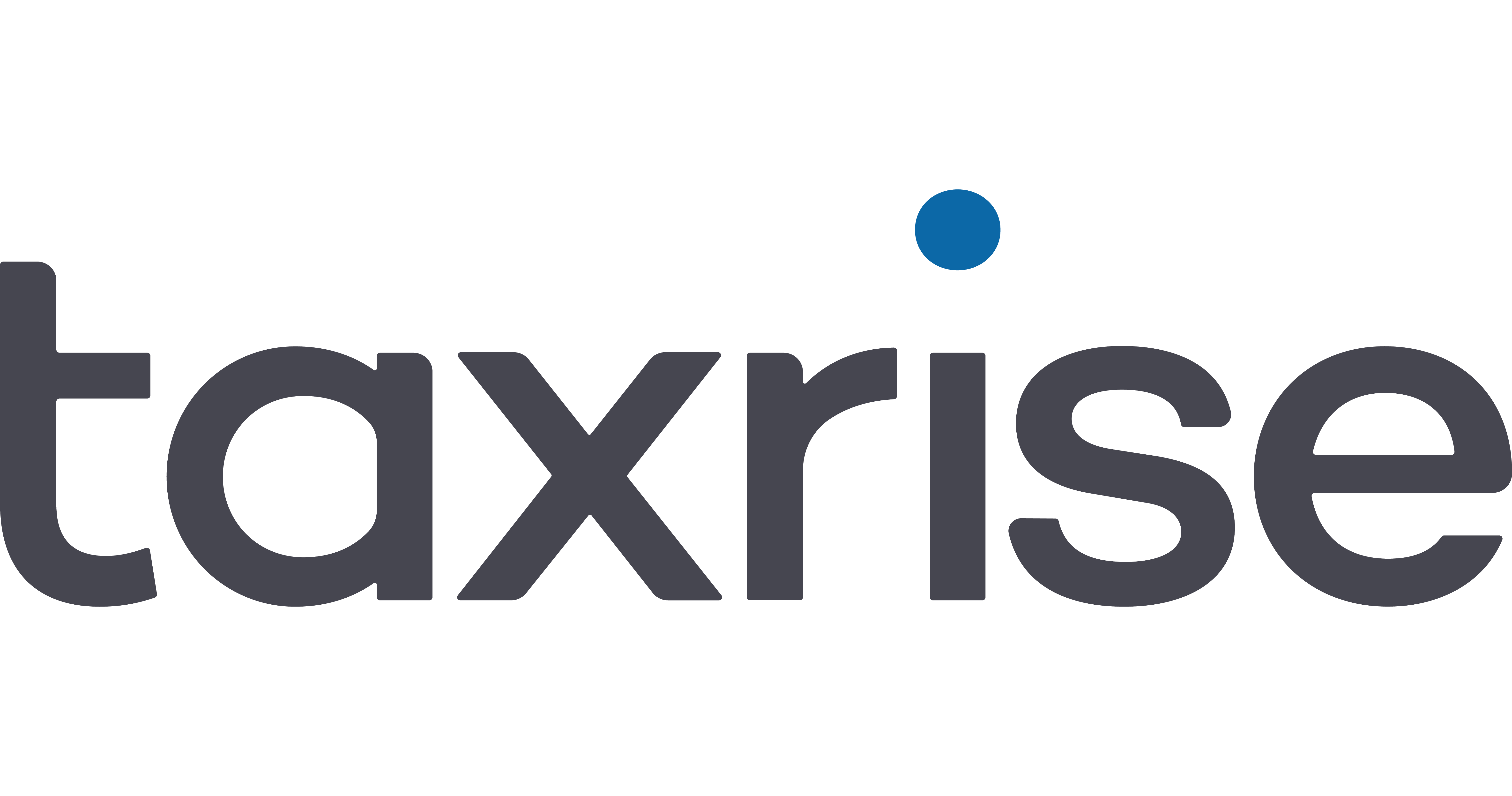 Tax Rise Inc Job Opportunities