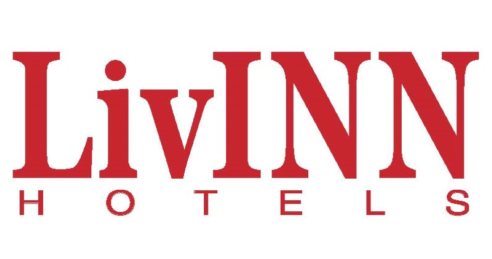 LIVINN HOTELS LTD Front Desk Clerk