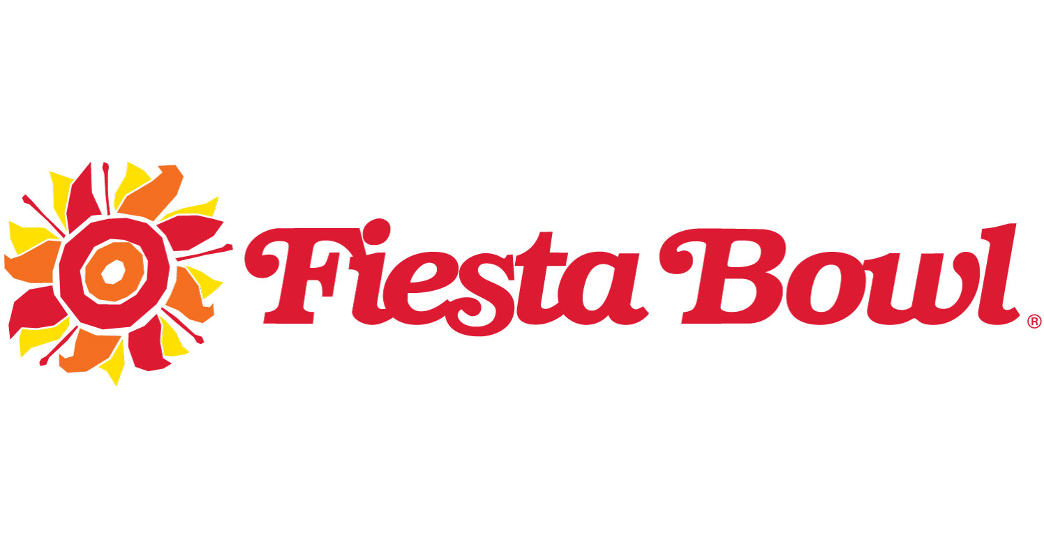 The Arizona Sports Foundation Job Opportunities