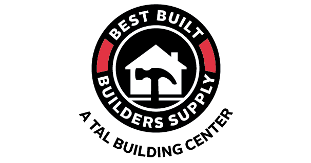 Best Built Builders Supply - CDL Driver