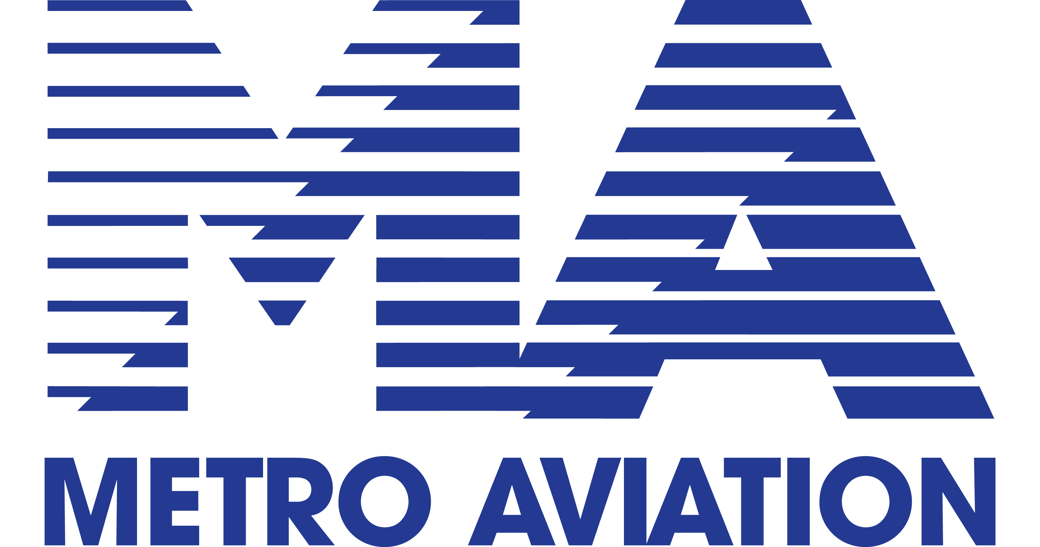 Metro Aviation, Inc. - Helicopter Air Ambulance National Relief Pilot