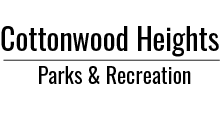 Cottonwood Heights Parks and Recreation - Full Time Custodian