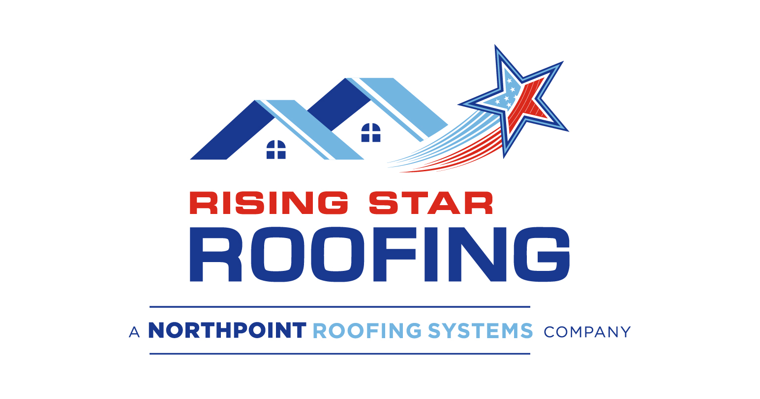 Interesting Info About Rising Star Roofing