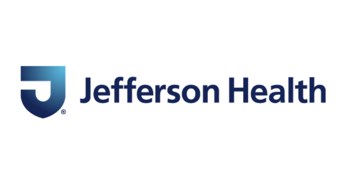 Jefferson Outpatient Imaging Diagnostic Technologist I PRN