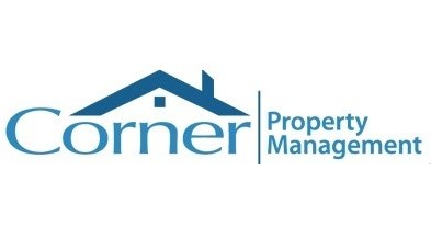 Corner Property Management LLC - Community Association Manager (Sited ...
