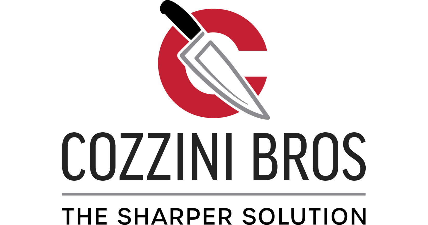 Cozzini Bros., Inc. CDL Transfer Truck Driver