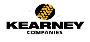 The Kearney Companies, LLC - Job Opportunities
