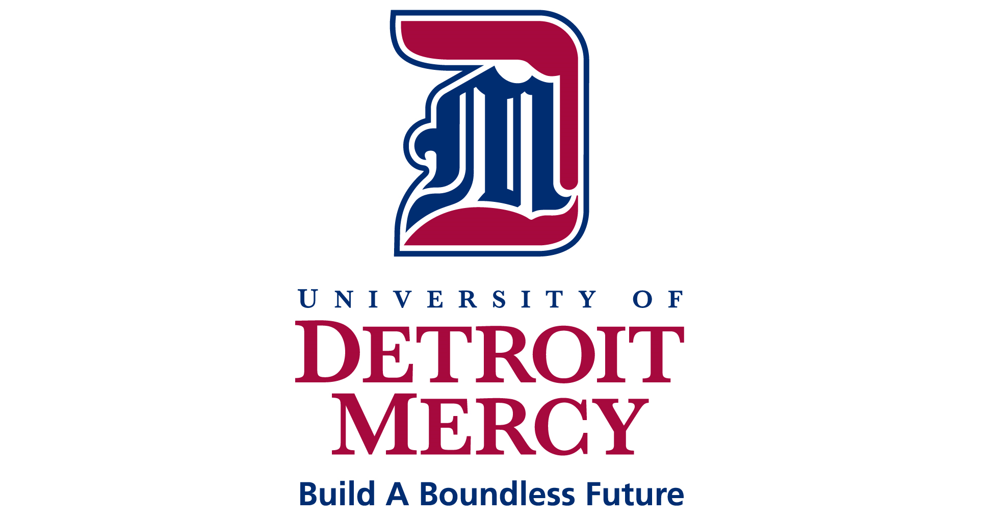 BSN for Transfer Students  University of Detroit Mercy