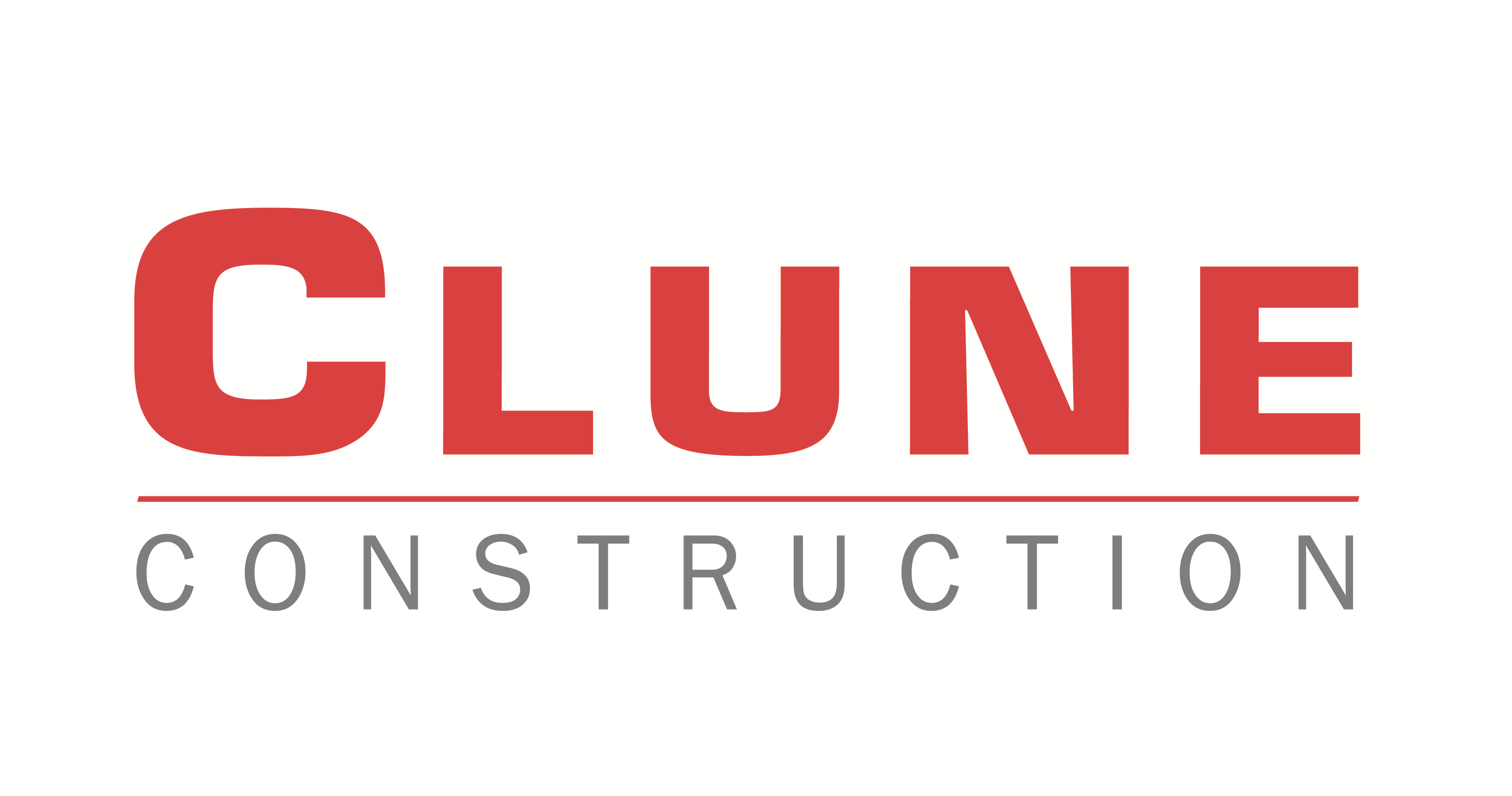 Clune Construction Company - Assistant Superintendent