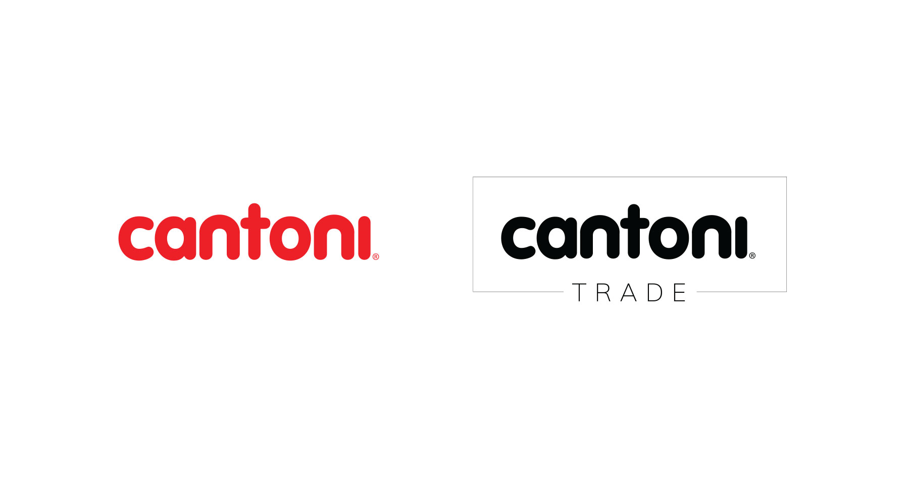 cantoni-lp-30-gen-warehouse-visual-merchandising-assistant-atlanta
