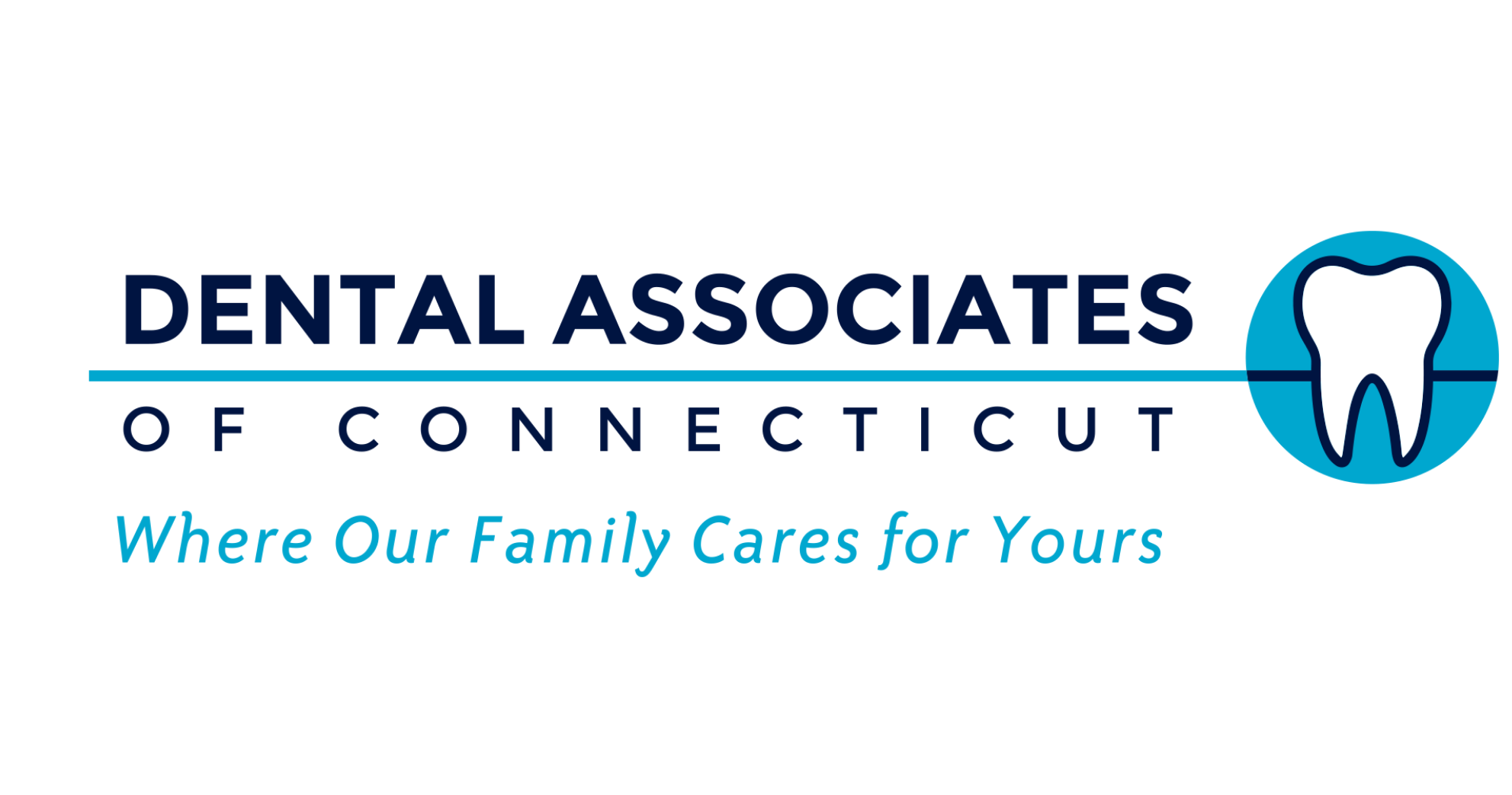 Dental Associates of Connecticut Dental Hygienist