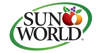 Sun World International, LLC - Senior Manager - California Farming ...