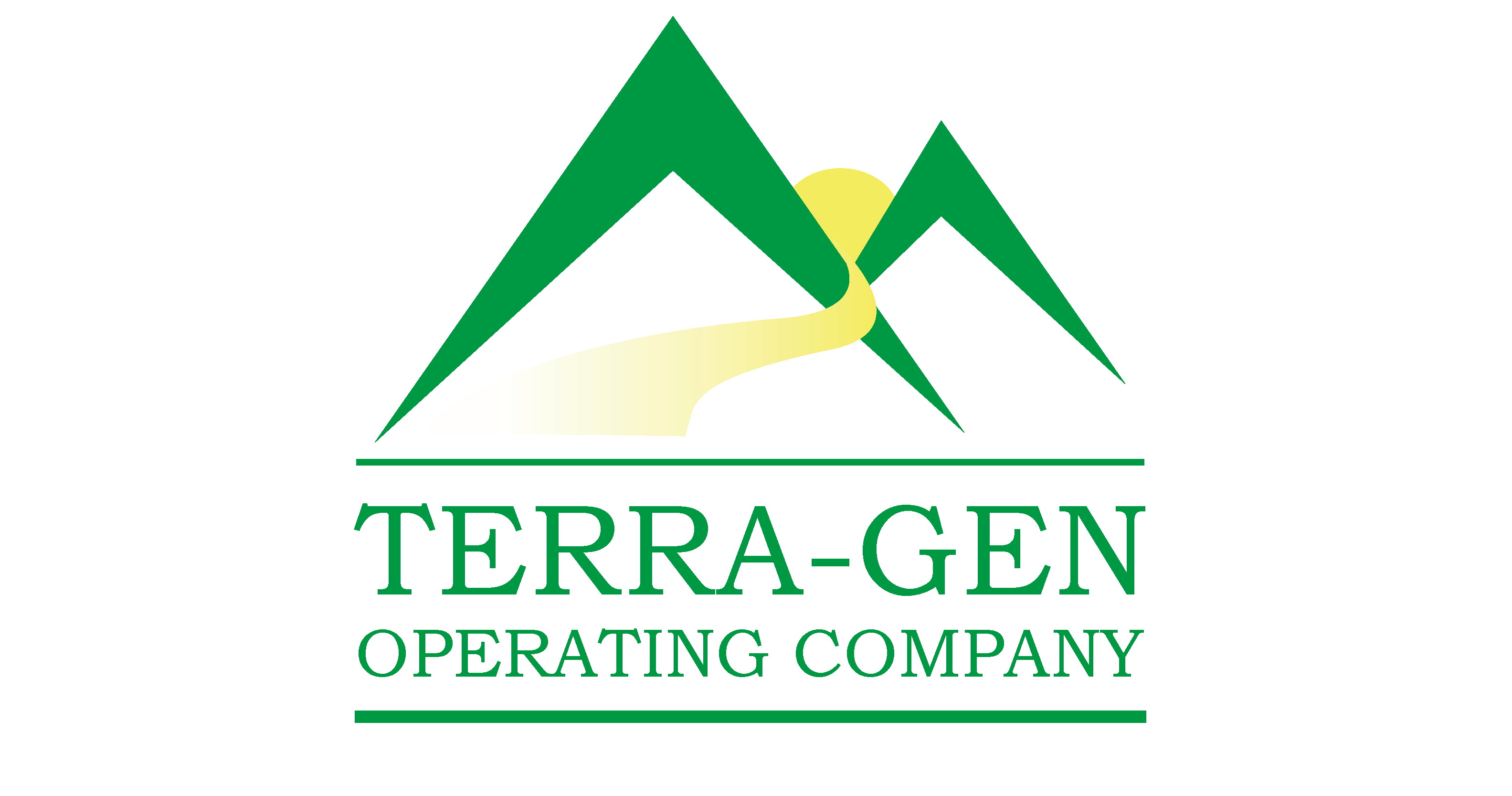 Terra Gen Operating Company LLC Job Opportunities