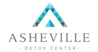 Asheville Detox Center - Nurse Asheville Detox Center