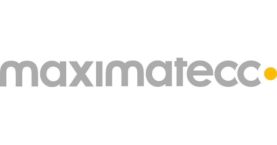 Maxima Technologies & Systems LLC - Job Opportunities