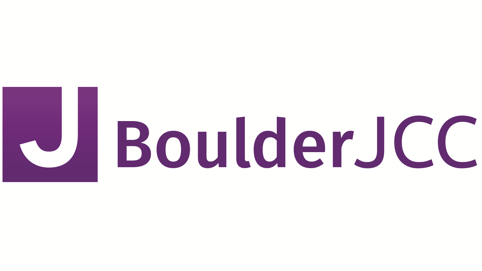 boulder-jewish-community-center-kindergarten-camper-care-specialist