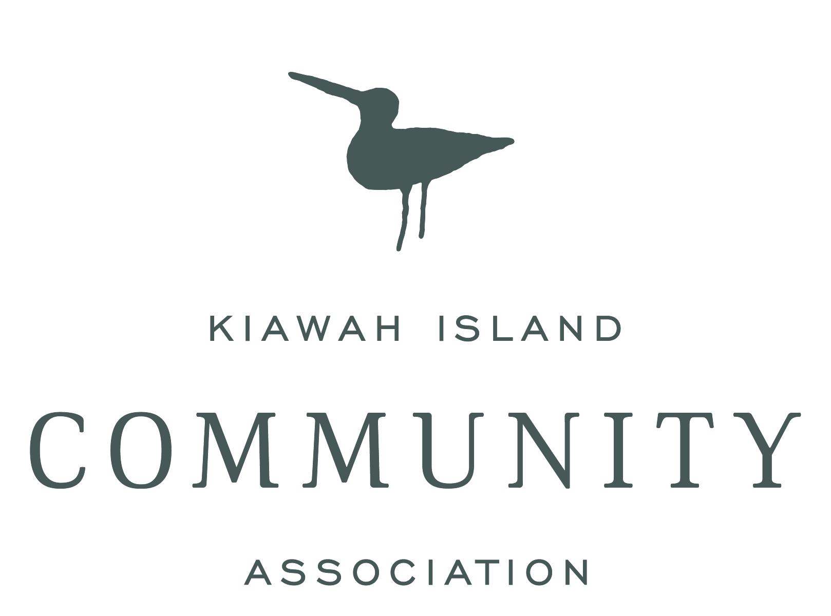 KIAWAH ISLAND COMMUNITY ASSOCIATION - Job Opportunities