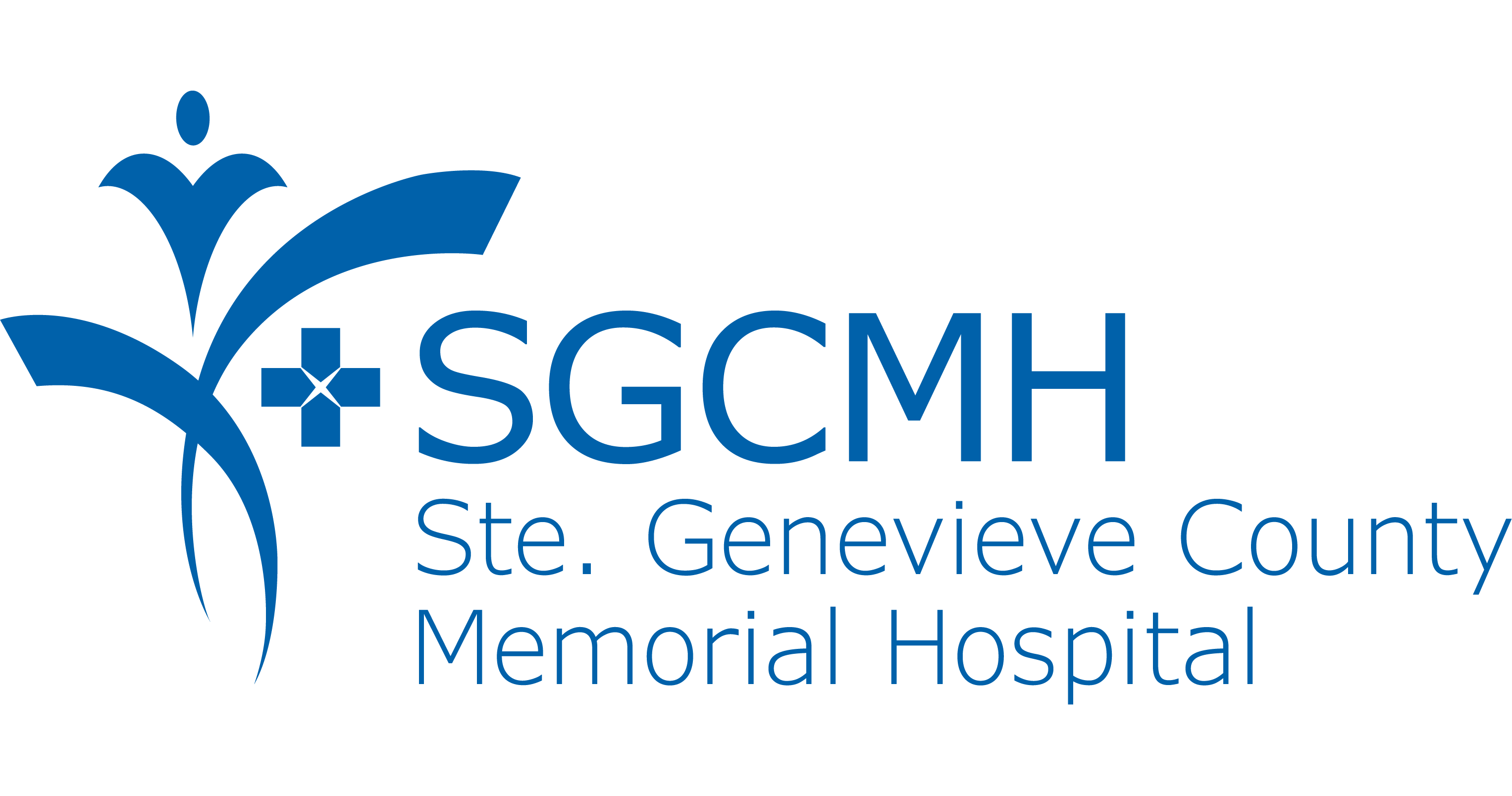 Ste Genevieve County Memorial Hospital INSURANCE SPECIALIST/PT ACCTS