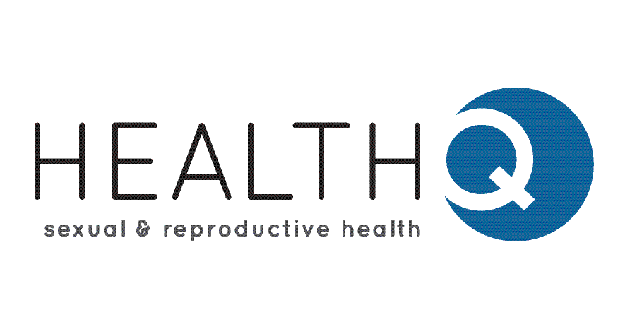 HealthQ Medical Assistant Sexual and Reproductive Health