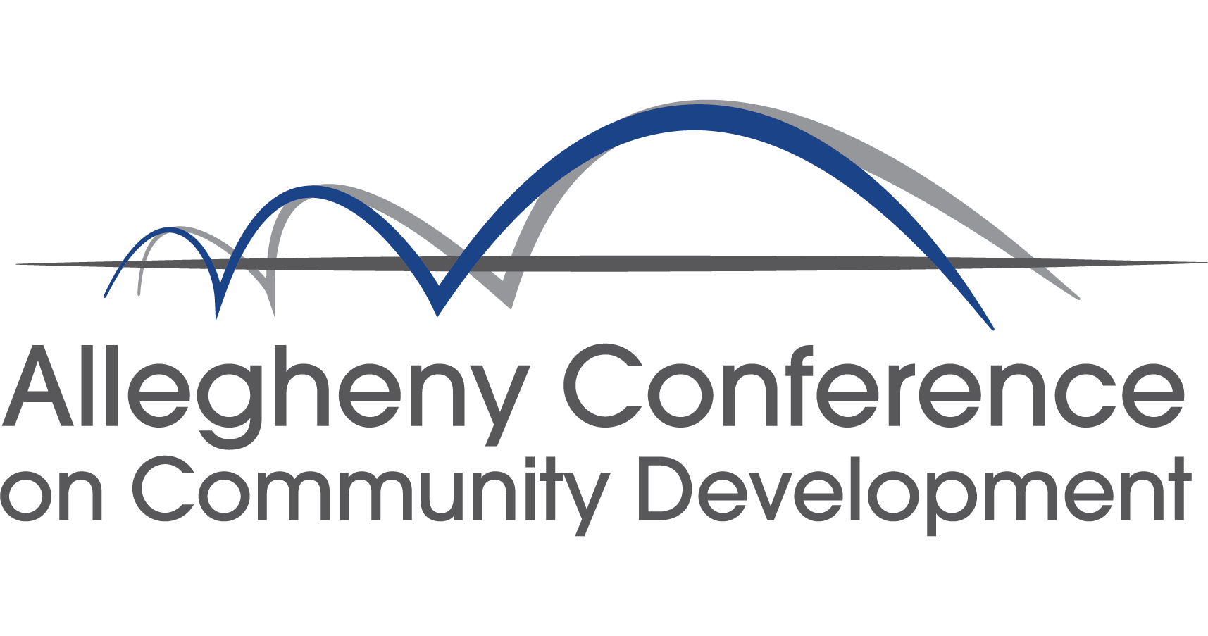 Allegheny Conference On Community Development - Senior Director 