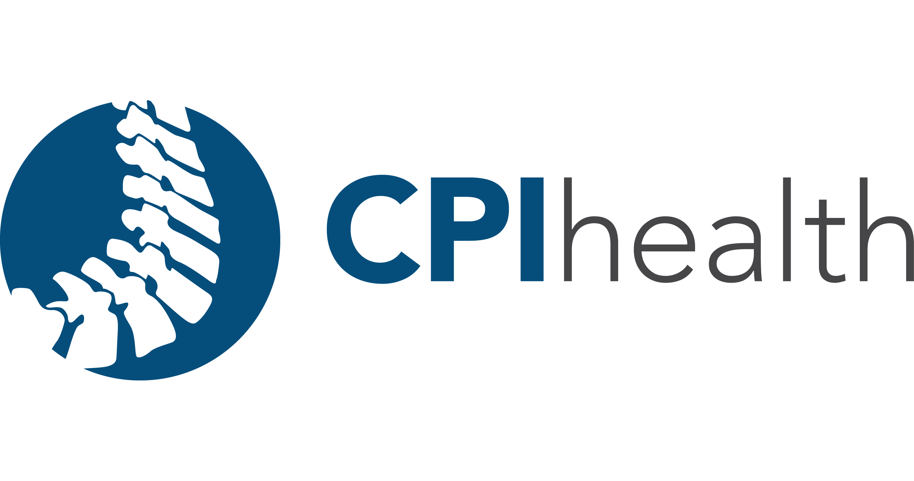 cpi-health-prn-radiologic-technologist-no-nights-or-weekends