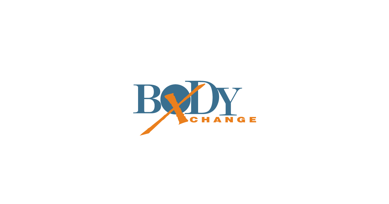 Body Xchange Sports Club LLC Job Opportunities