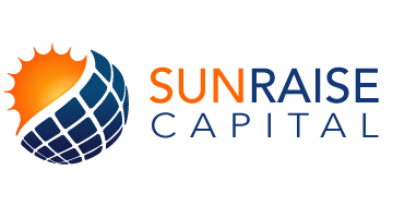 SunRaise Capital - Job Opportunities