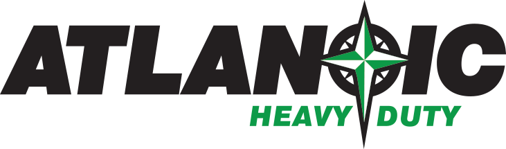 Atlantic Heavy Duty - Job Opportunities