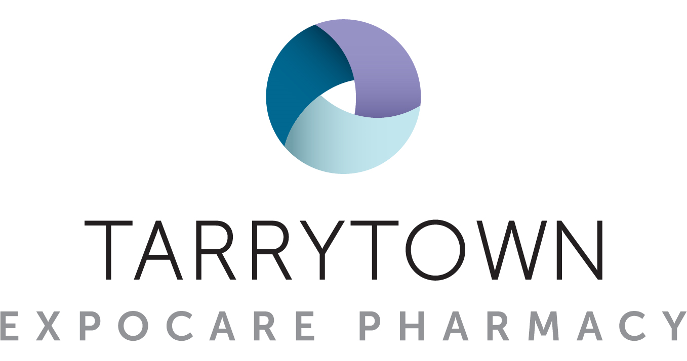 Tarrytown Expocare LLC Job Opportunities