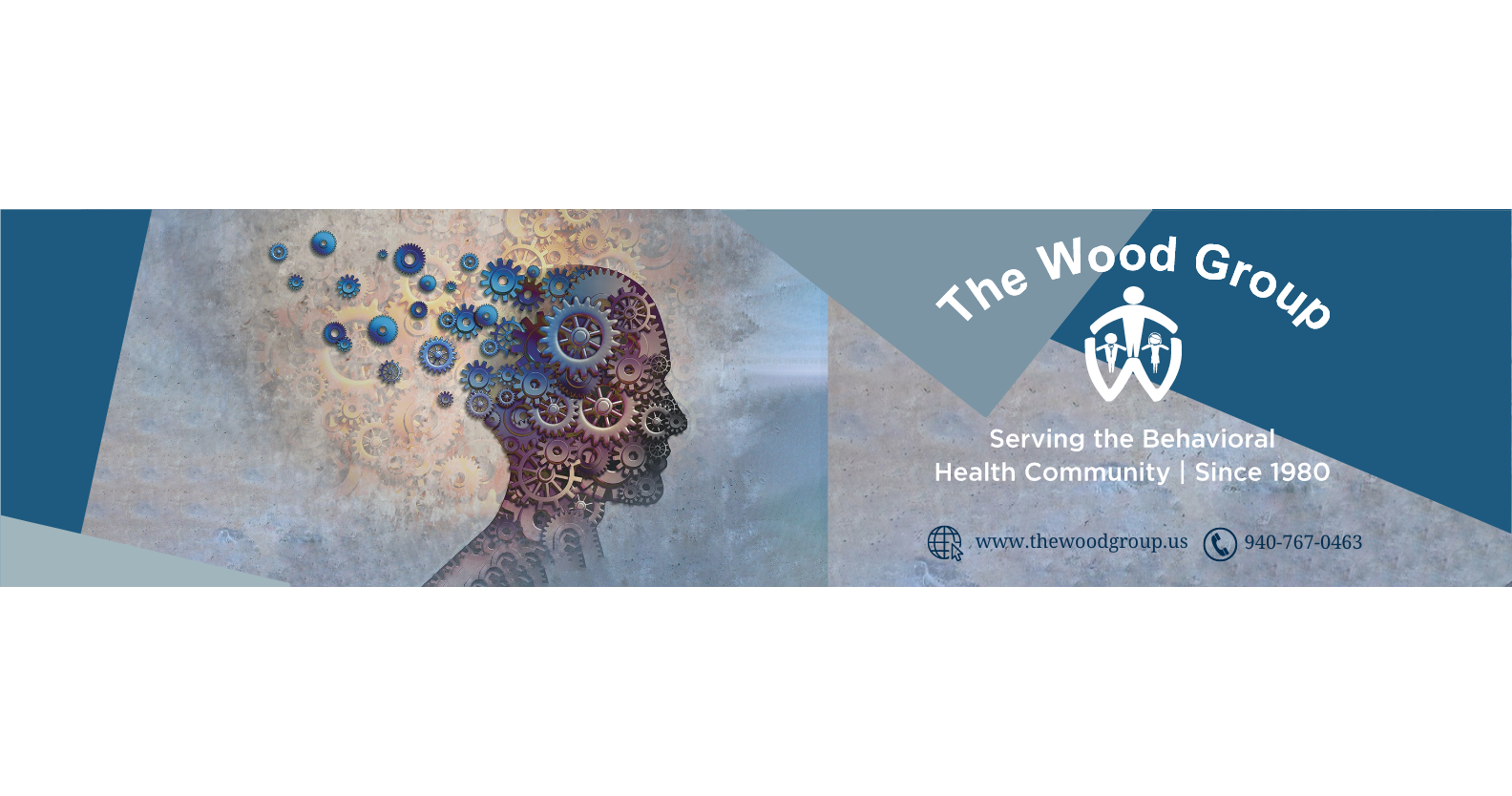 TWG Investments LLC Behavioral Health Tech