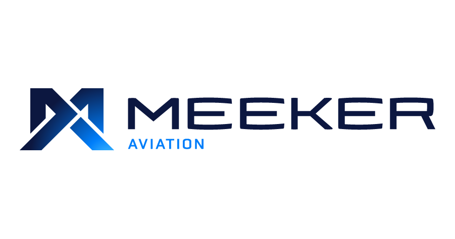 Meeker Aviation - Job Opportunities