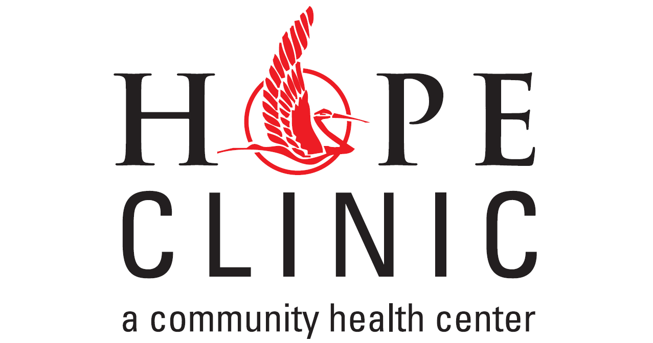 Asian American Health Coalition - Pediatrician