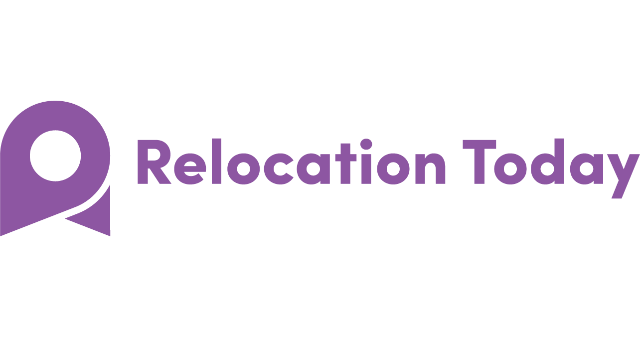 Relocation Today - Application Successful
