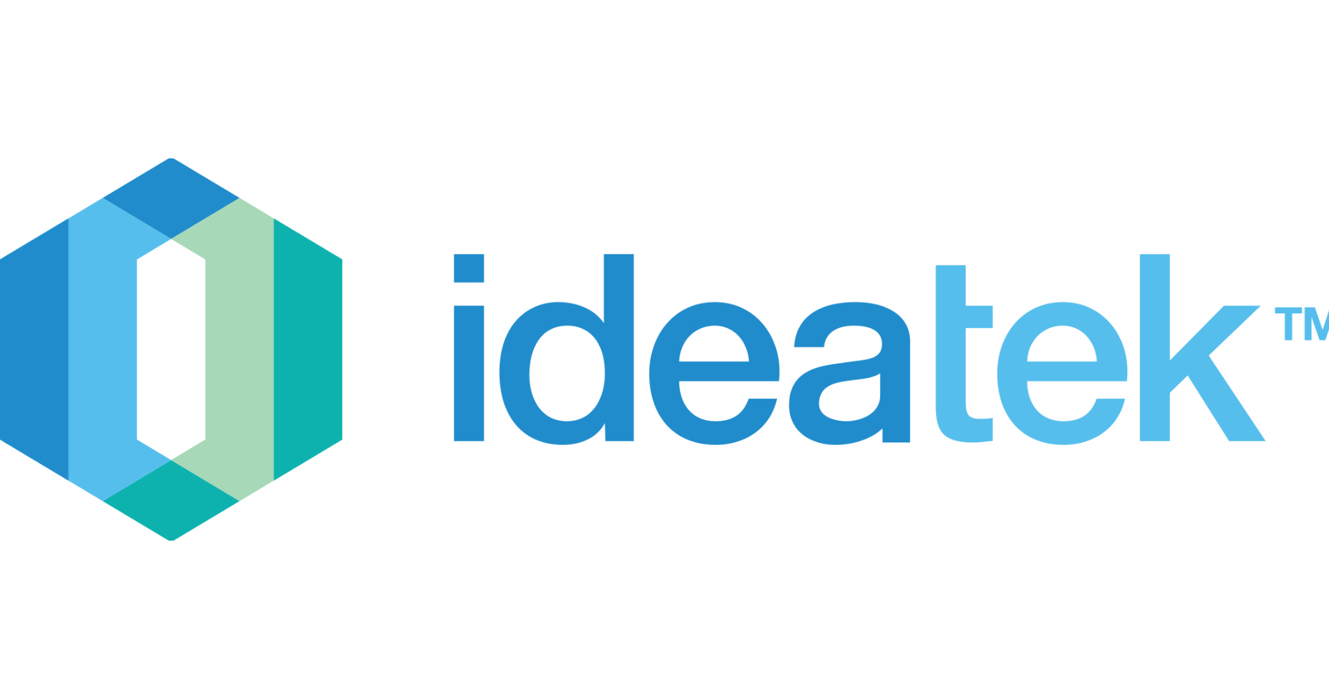 ideatek-job-opportunities