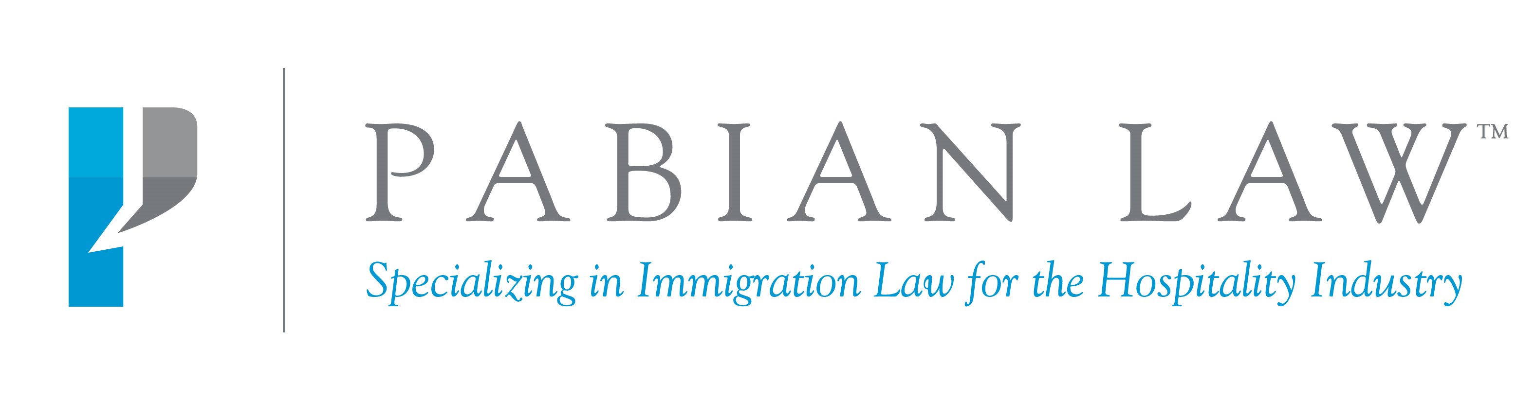 Pabian Law Associate Attorney