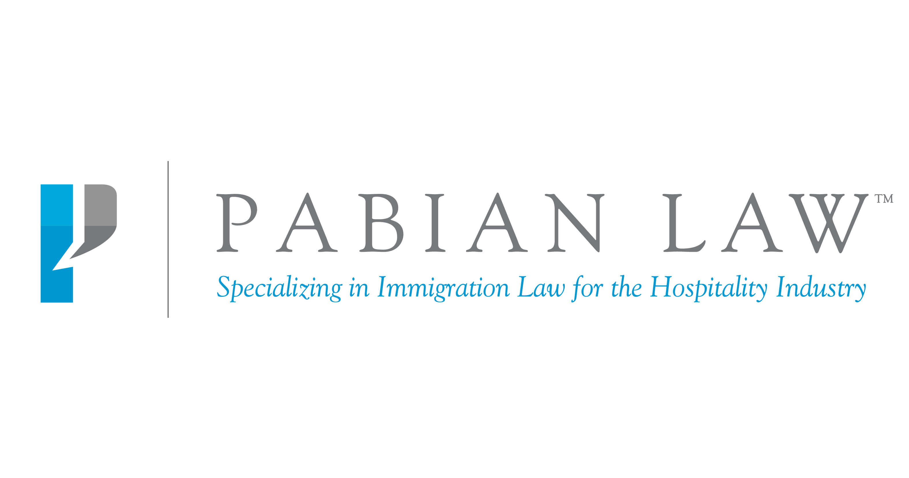Pabian Law Immigration Case Manager