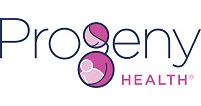 ProgenyHealth LLC - Utilization Management Associate (EST or CST time zone)