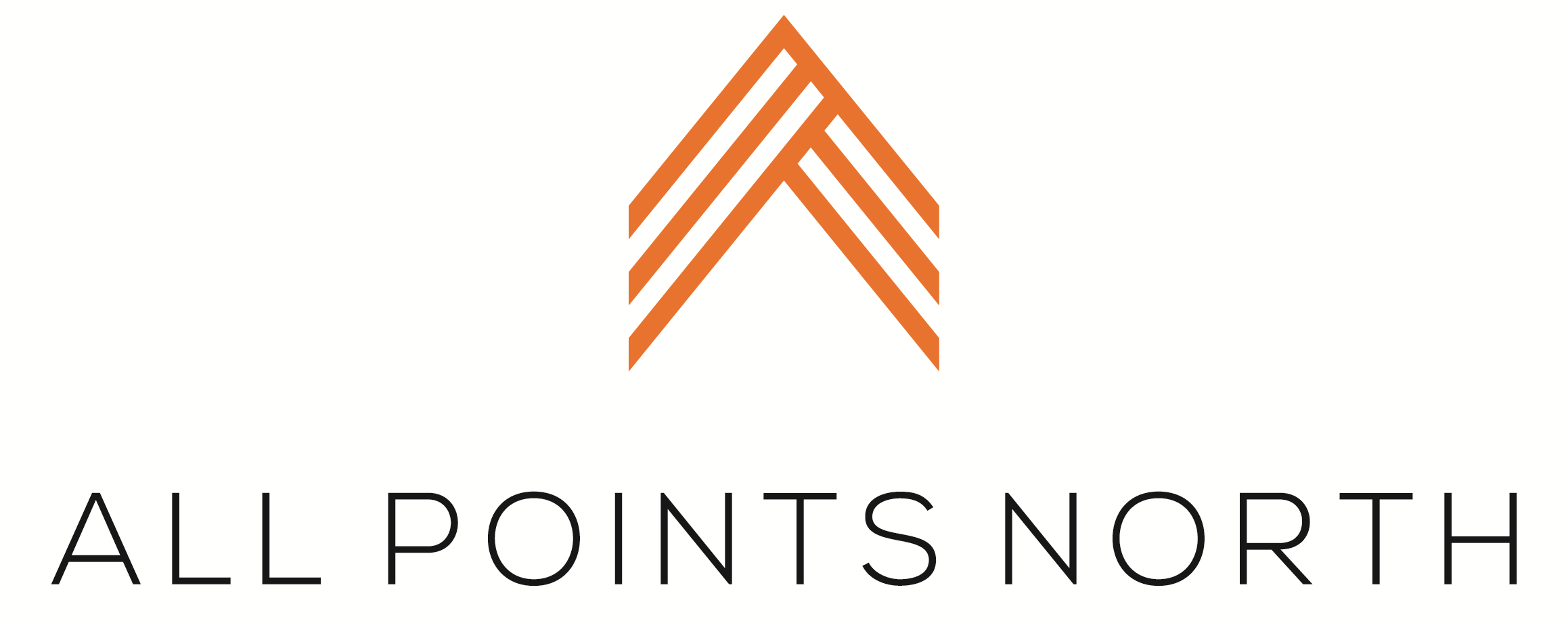 CSMN Operations, LLC dba All Points North Lead Charge Nurse